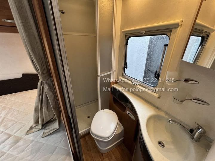 FB_IMG_1769432543796