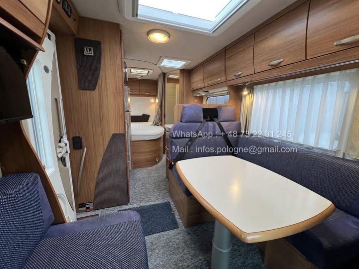 FB_IMG_1769432546019