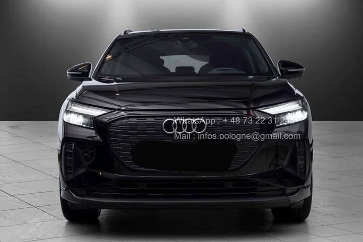 FB_IMG_1769434892020