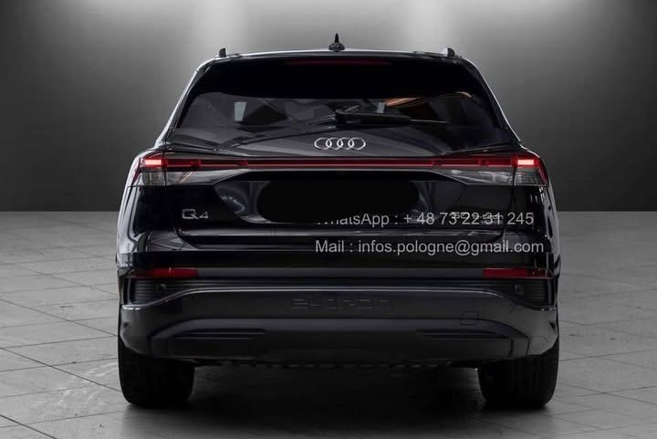 FB_IMG_1769434913132