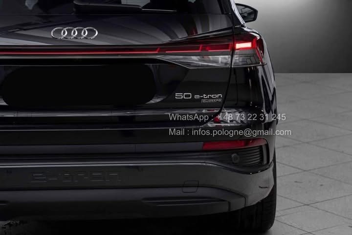 FB_IMG_1769434923337