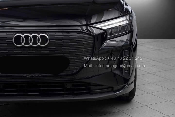 FB_IMG_1769434925577