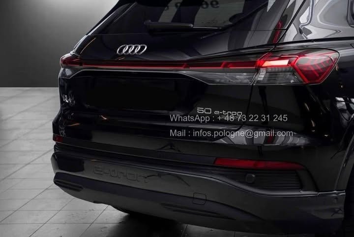 FB_IMG_1769434927682