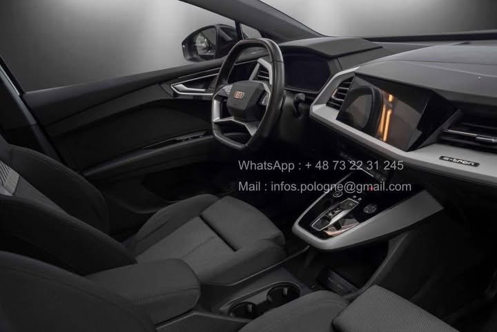 FB_IMG_1769434950003