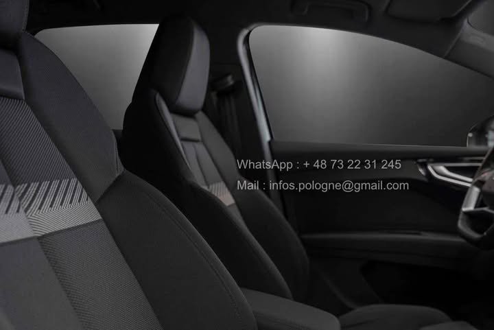 FB_IMG_1769434998083