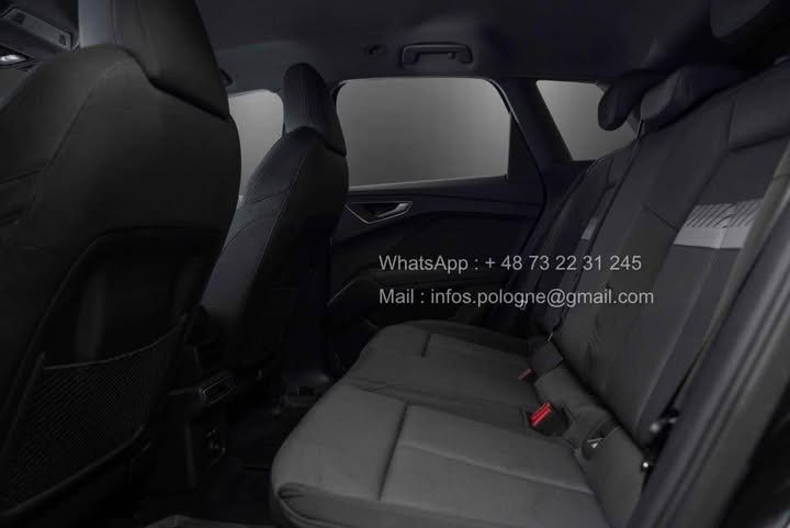 FB_IMG_1769435001211