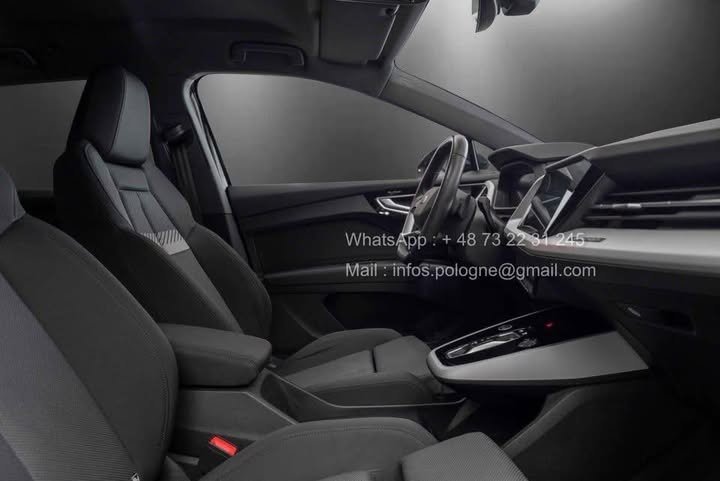 FB_IMG_1769435014437