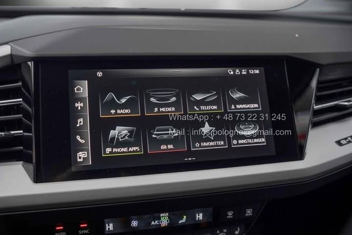 FB_IMG_1769435022780