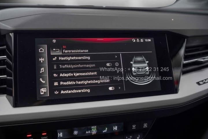 FB_IMG_1769435025961