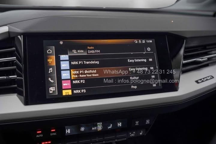 FB_IMG_1769435034787