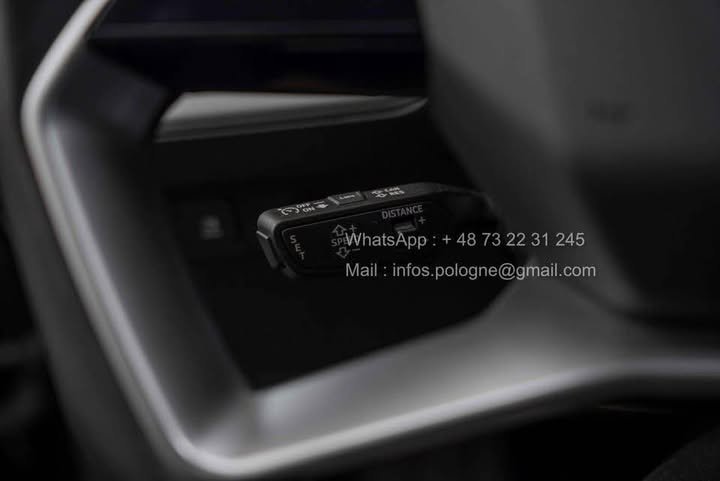 FB_IMG_1769435051543