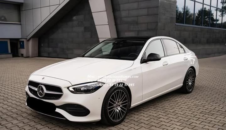 FB_IMG_1769471179658