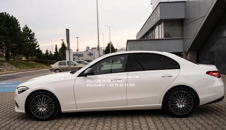 FB_IMG_1769471182913