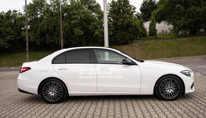 FB_IMG_1769471187258