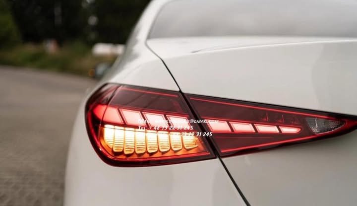 FB_IMG_1769471198993