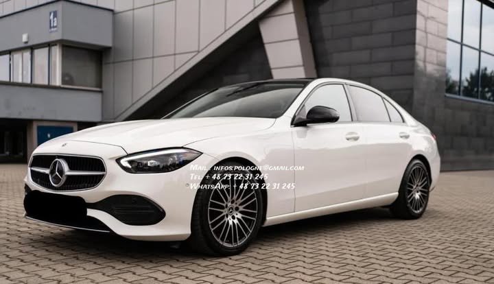 FB_IMG_1769471214060