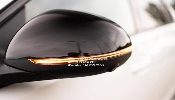 FB_IMG_1769471216366