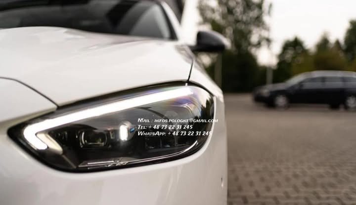 FB_IMG_1769471223471