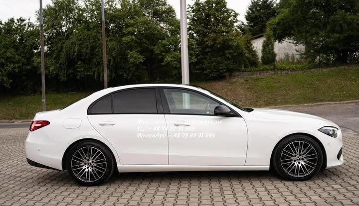 FB_IMG_1769471225529