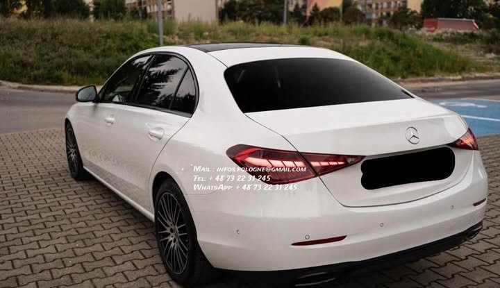 FB_IMG_1769471234241