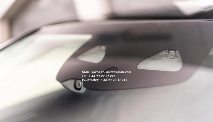 FB_IMG_1769471236430