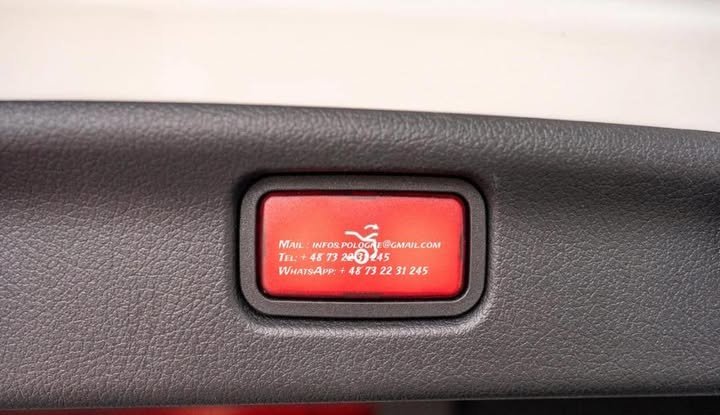 FB_IMG_1769471241095