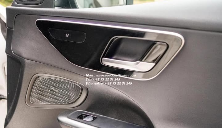 FB_IMG_1769471255130