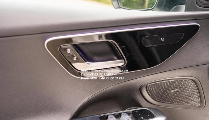 FB_IMG_1769471257350