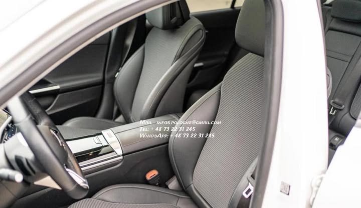 FB_IMG_1769471259542