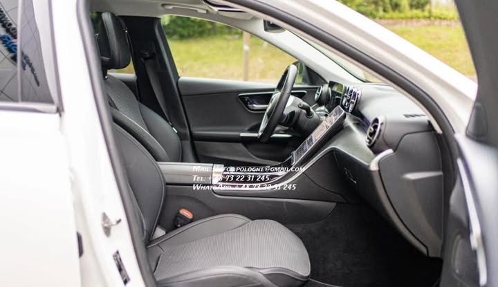 FB_IMG_1769471261733