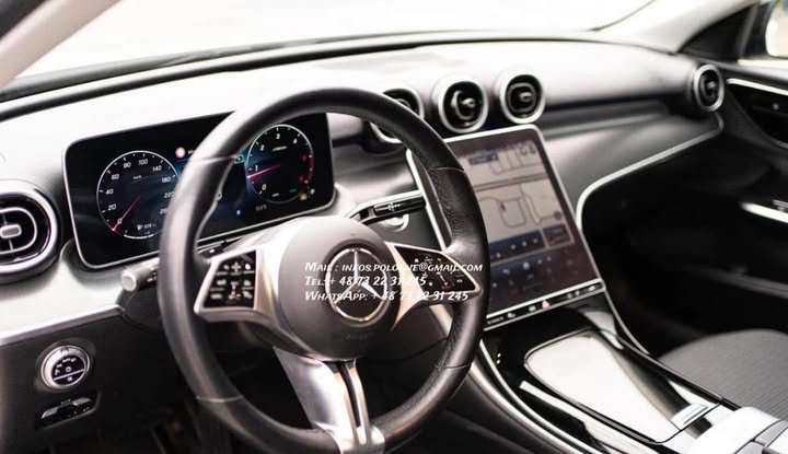 FB_IMG_1769471278521