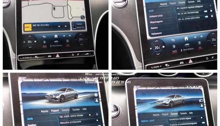 FB_IMG_1769471553596