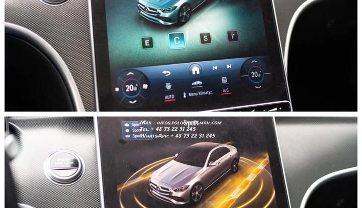 FB_IMG_1769471555463