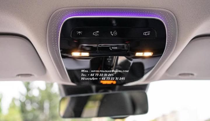 FB_IMG_1769471558440