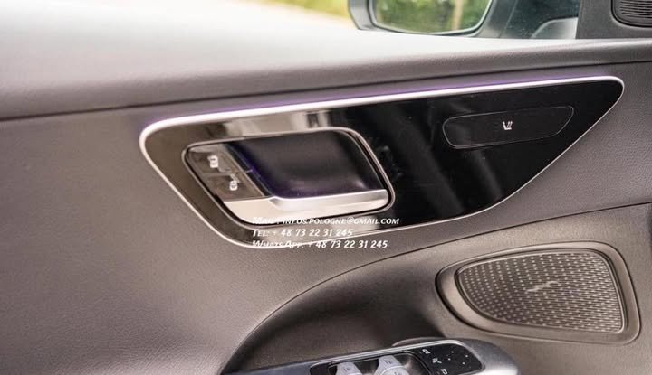 FB_IMG_1769471562367