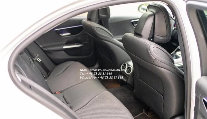 FB_IMG_1769471564291