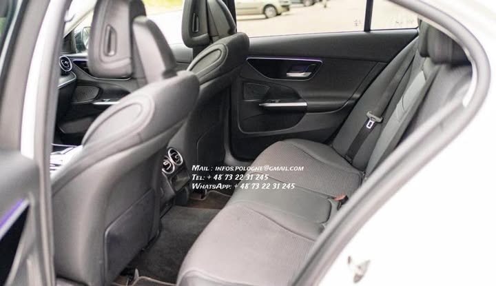 FB_IMG_1769471566251