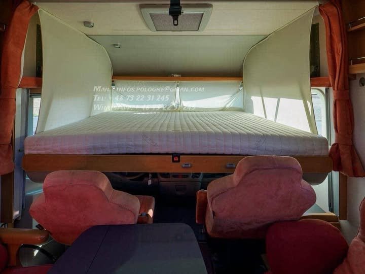 FB_IMG_1769491920953