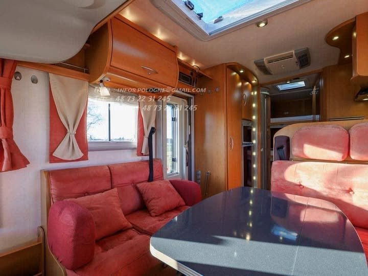 FB_IMG_1769491922872