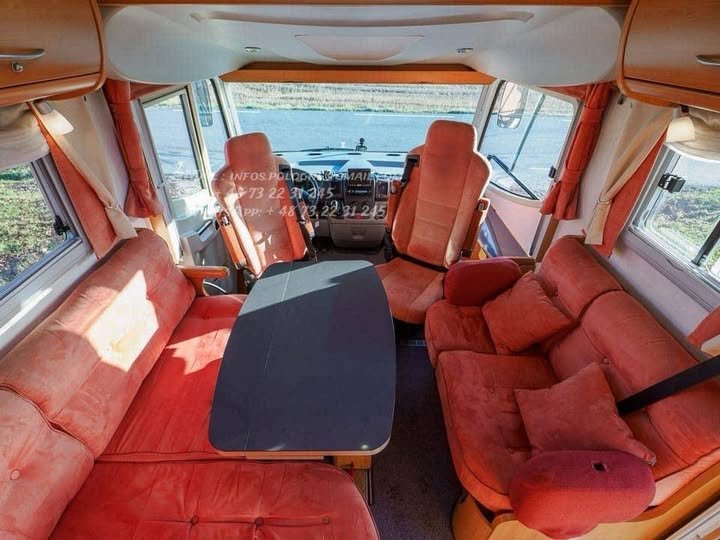 FB_IMG_1769491924828