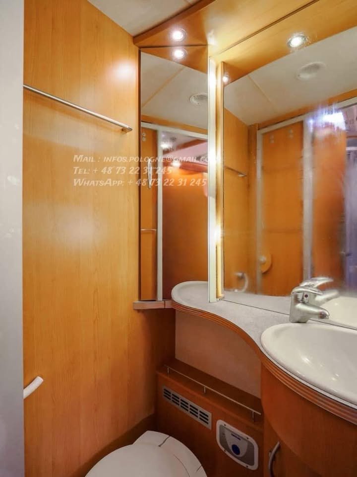 FB_IMG_1769491926854