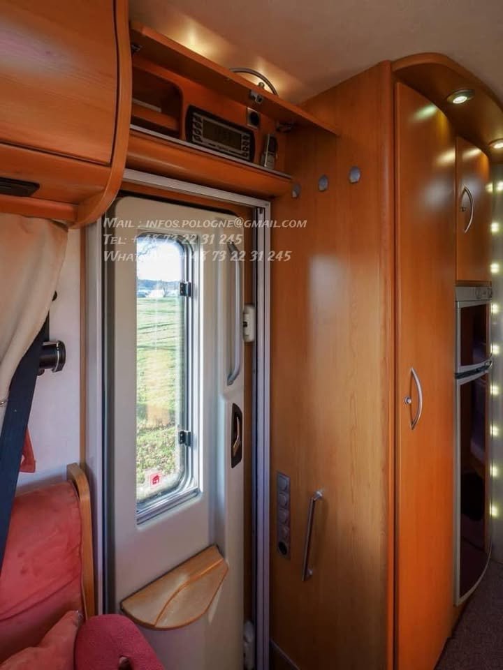 FB_IMG_1769491929043