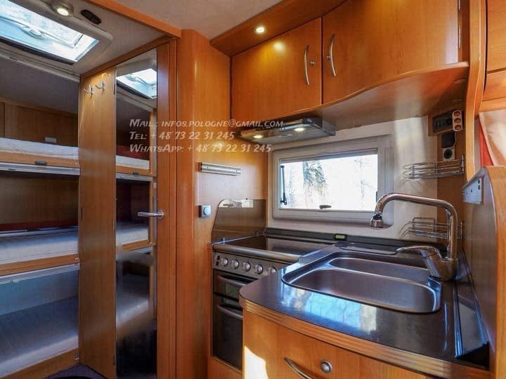 FB_IMG_1769491931116