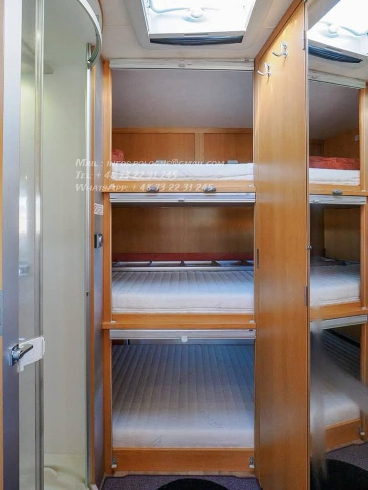 FB_IMG_1769491945485