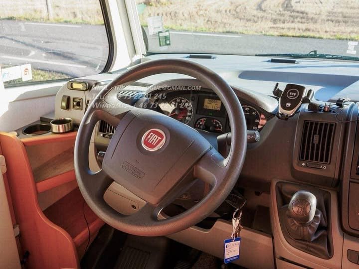 FB_IMG_1769491947488