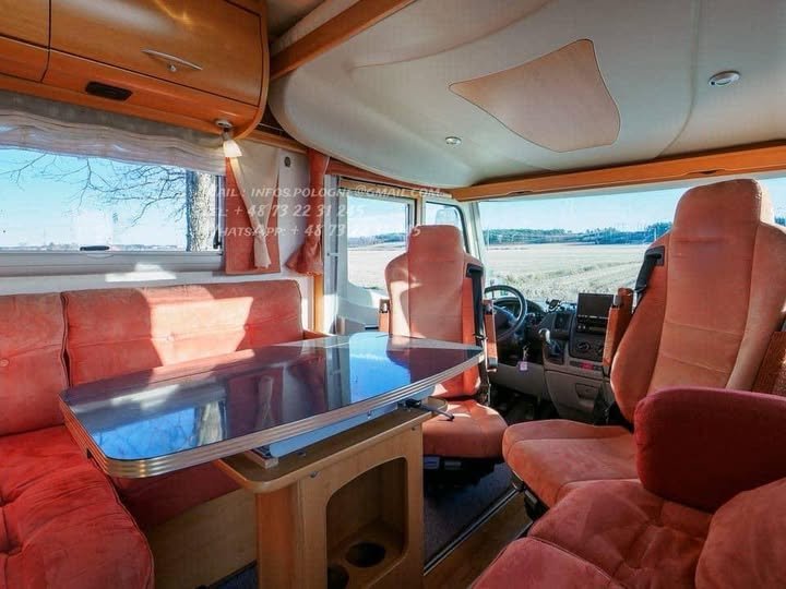 FB_IMG_1769491953140