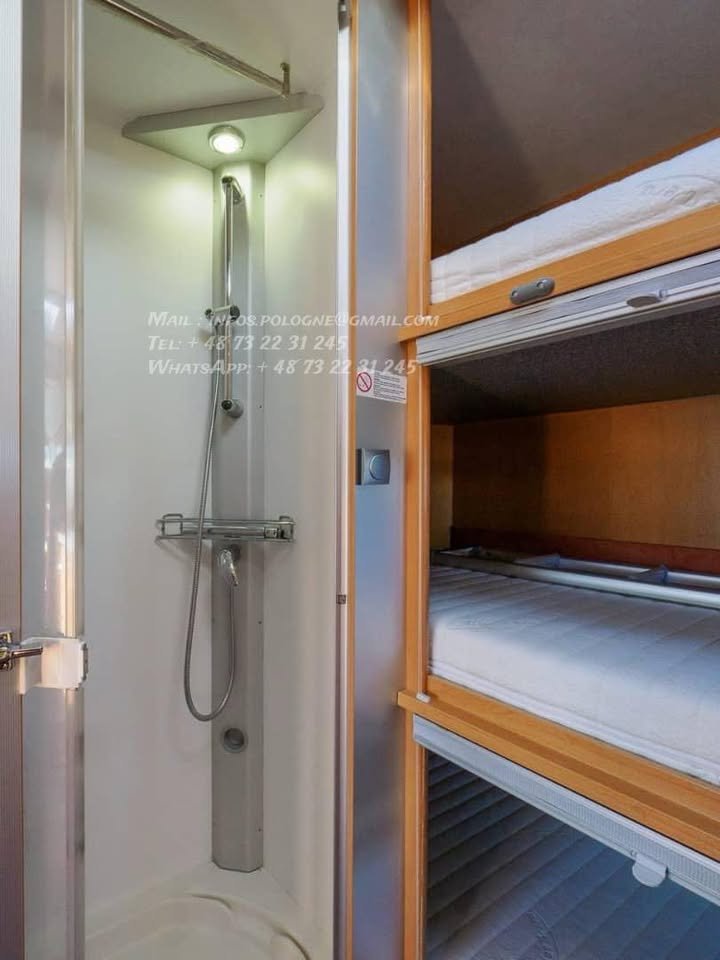 FB_IMG_1769491960685