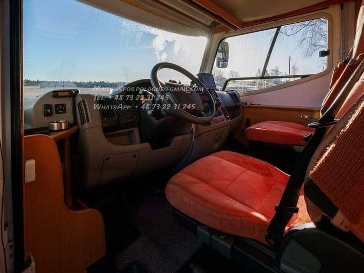 FB_IMG_1769491967105