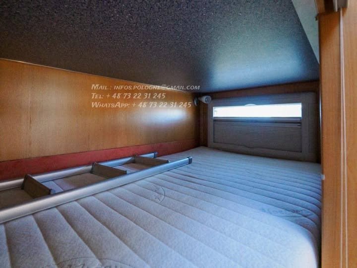 FB_IMG_1769491977621