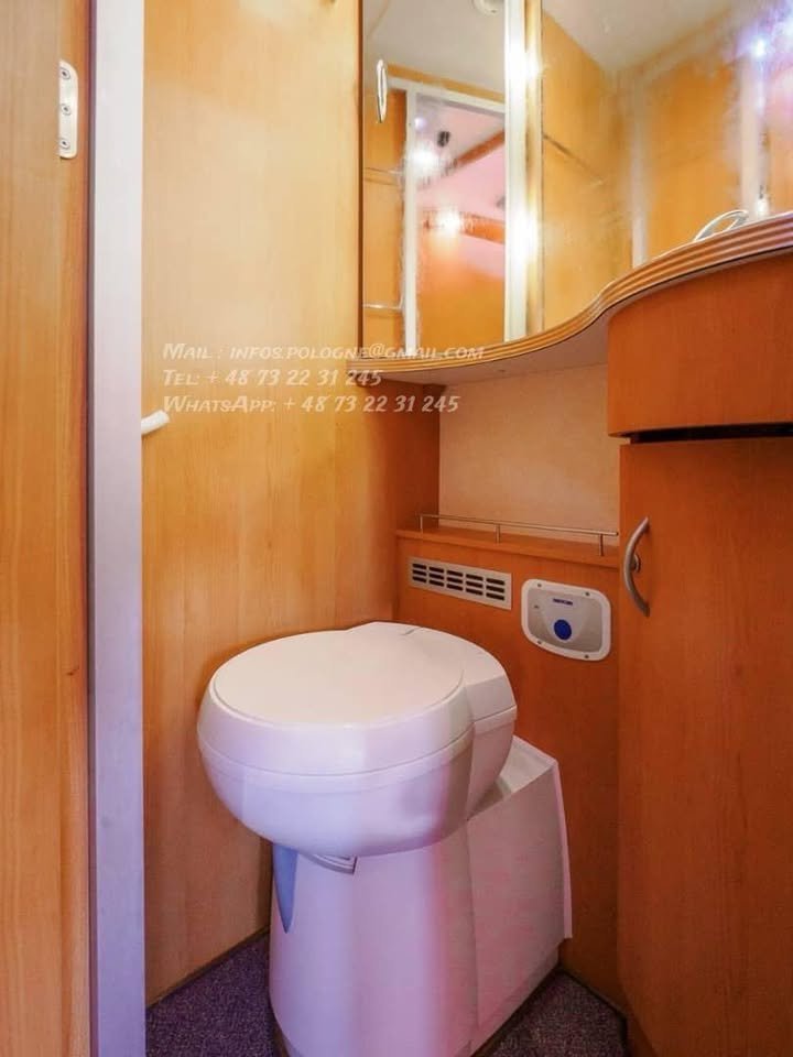 FB_IMG_1769491979711